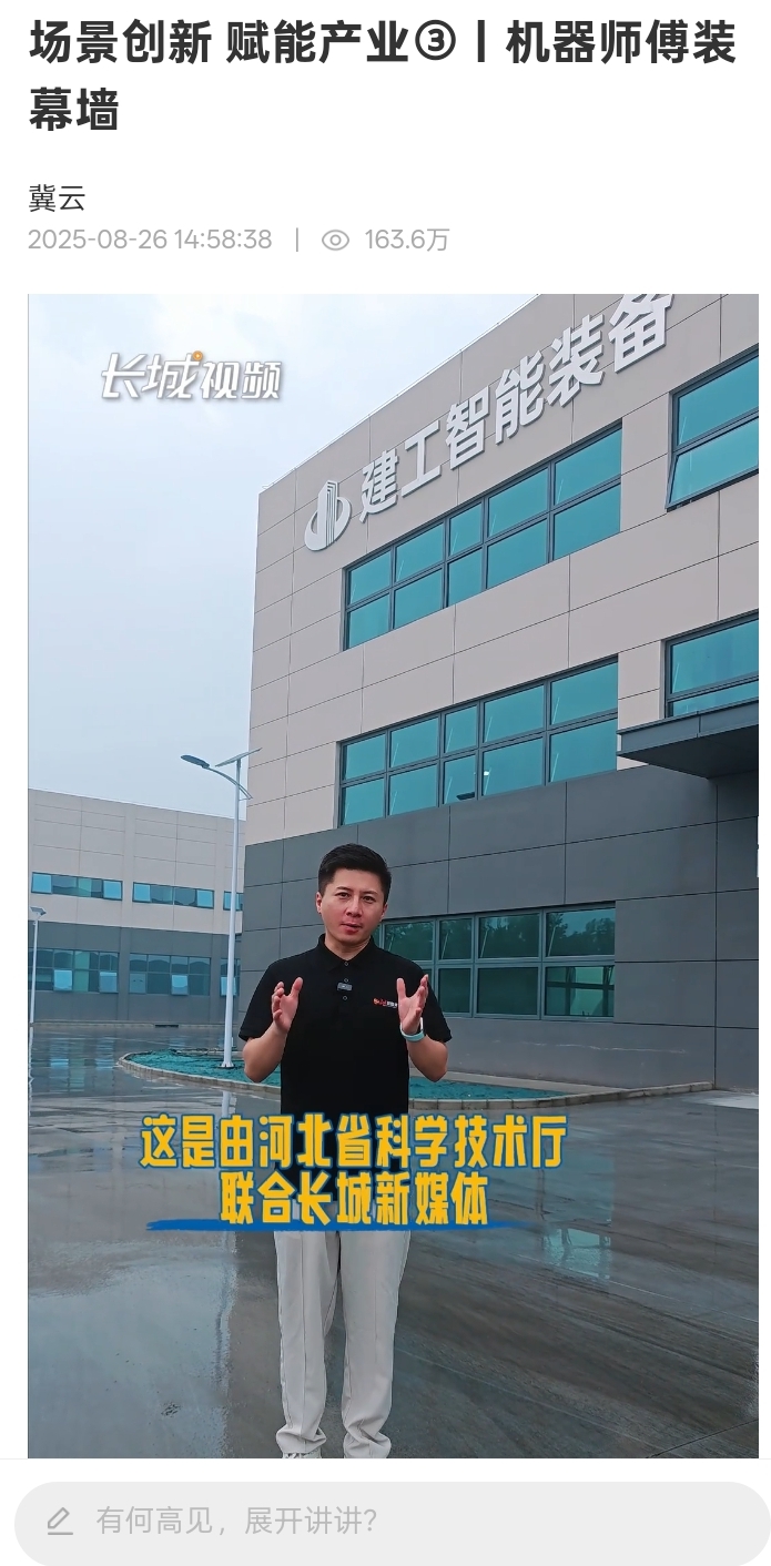 pg赏金女王-(官方版)中国网站