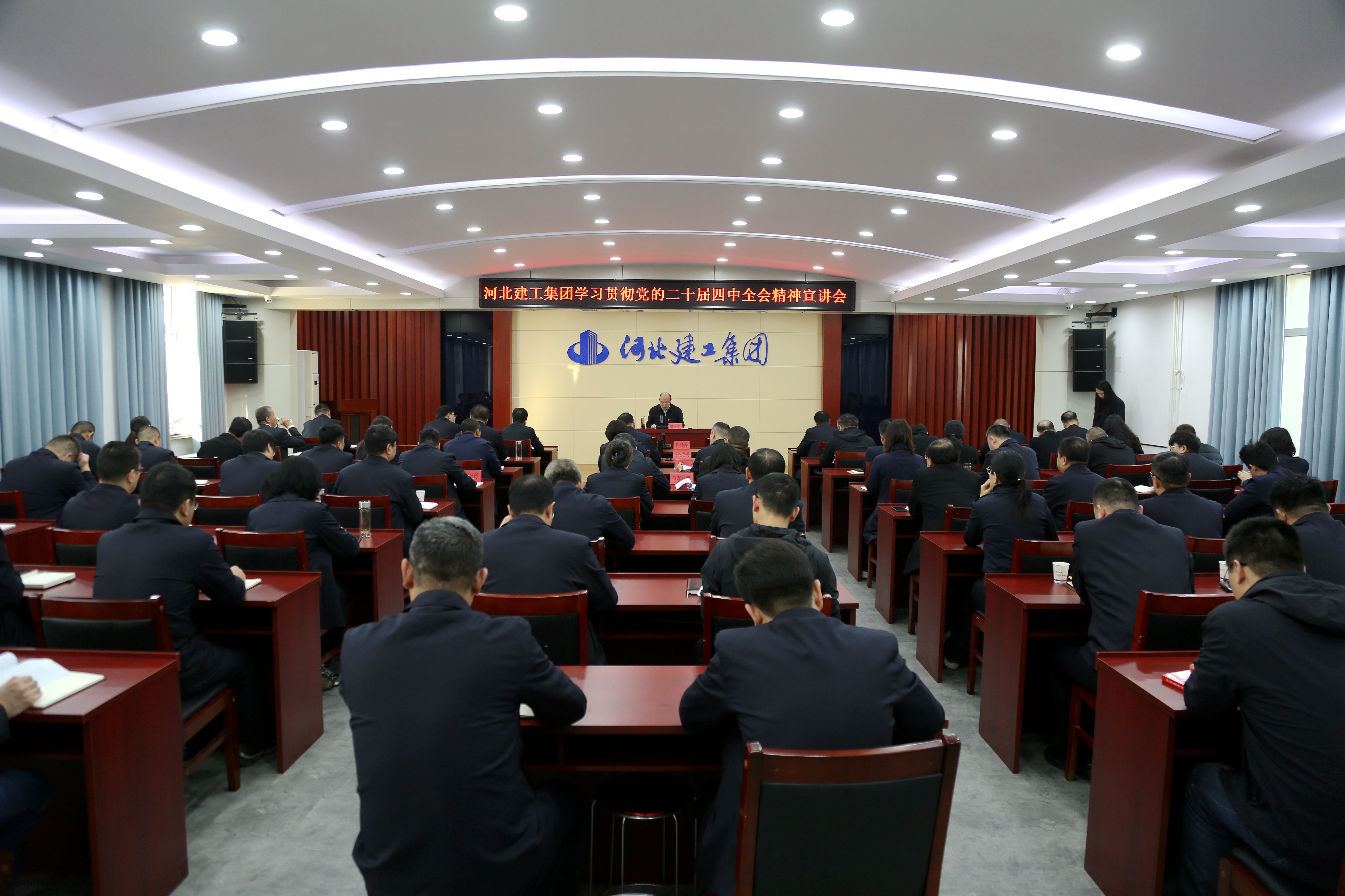 pg�ͽ�Ů��-(�ٷ���)�й���վ